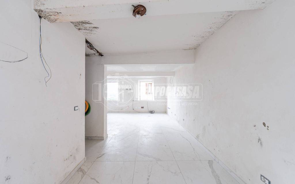 casa indipendente in vendita a Maranello in zona San Venanzio