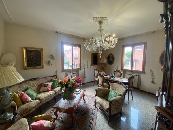 casa indipendente in vendita a Maranello