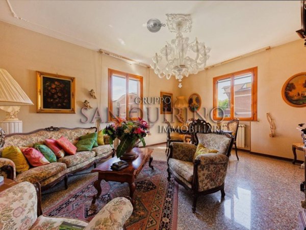 appartamento in vendita a Maranello