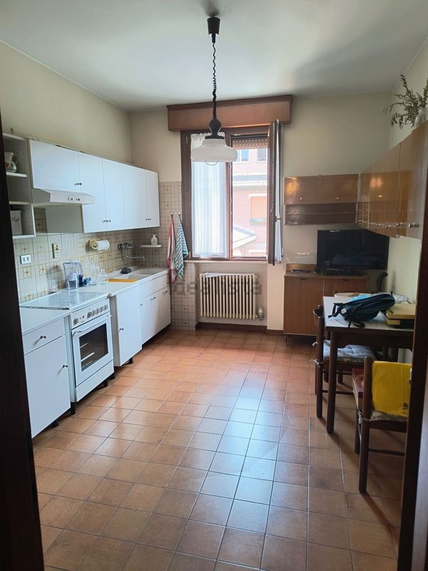 appartamento in vendita a Maranello