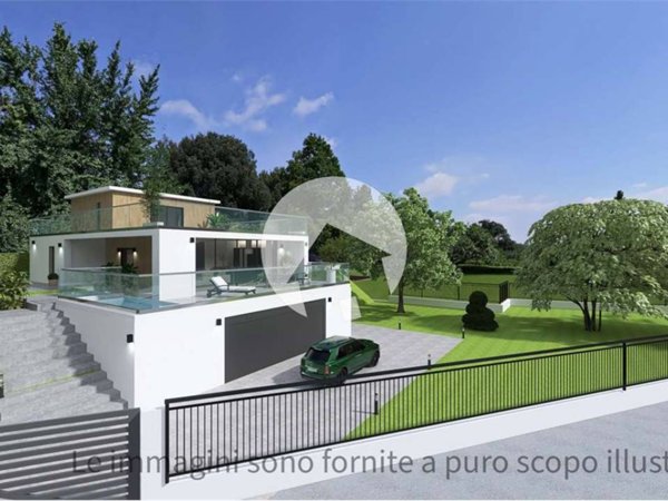 casa indipendente in vendita a Maranello