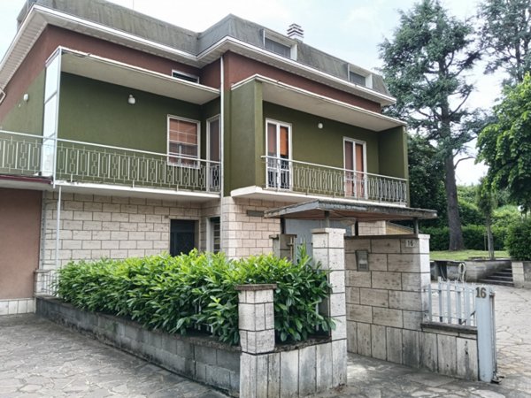 casa indipendente in vendita a Maranello