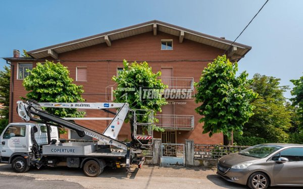 casa indipendente in vendita a Maranello