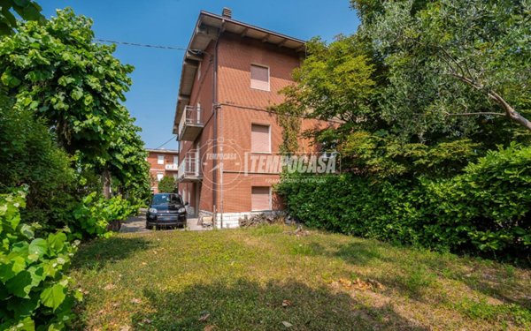 casa indipendente in vendita a Maranello