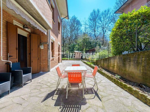 appartamento in vendita a Maranello