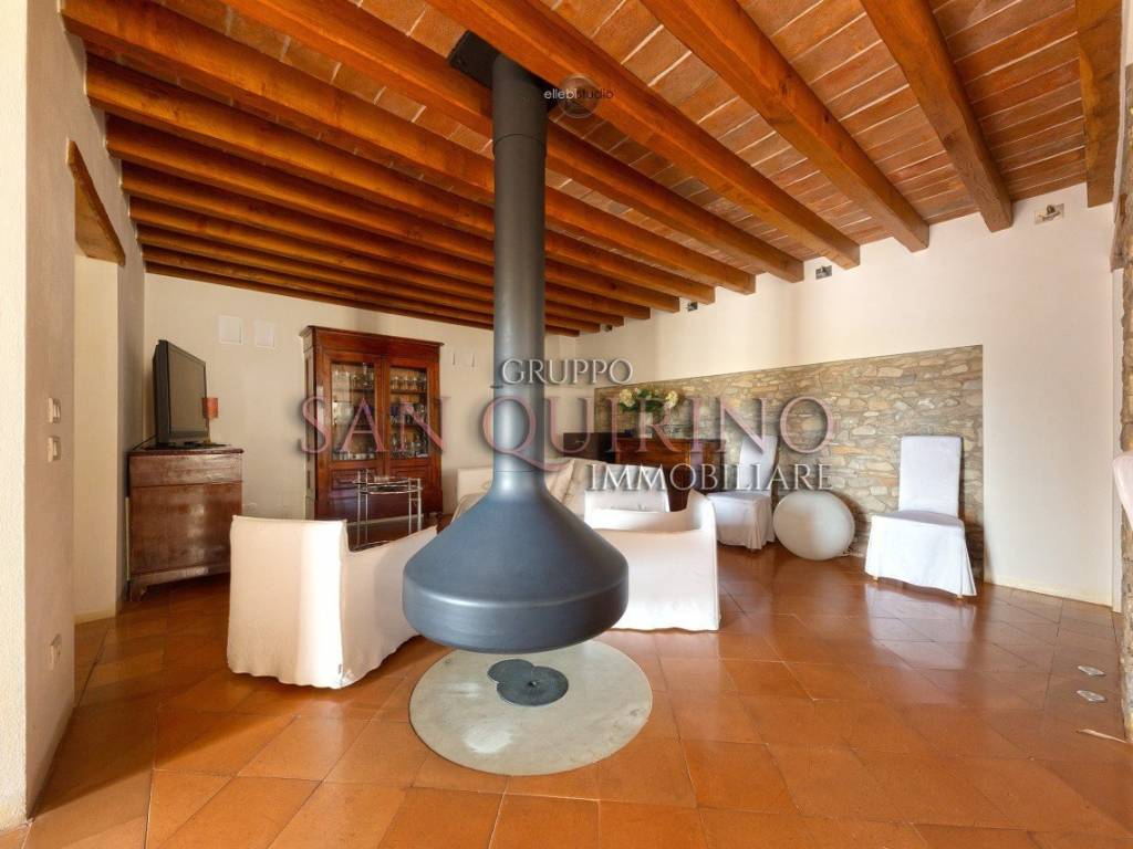 casa indipendente in vendita a Maranello
