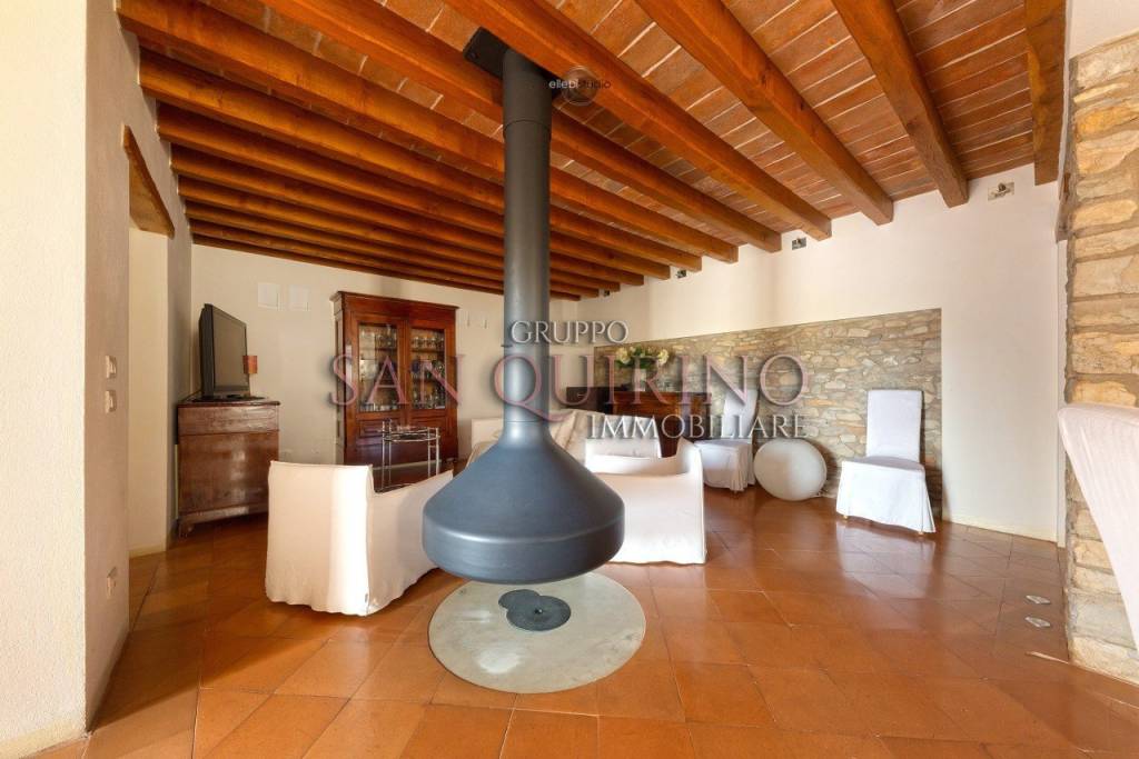 casa indipendente in vendita a Maranello