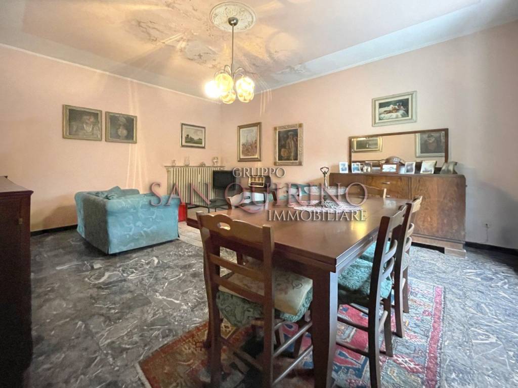 casa indipendente in vendita a Maranello