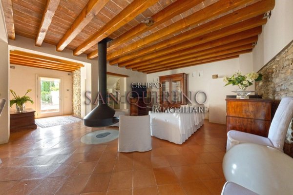 appartamento in vendita a Maranello