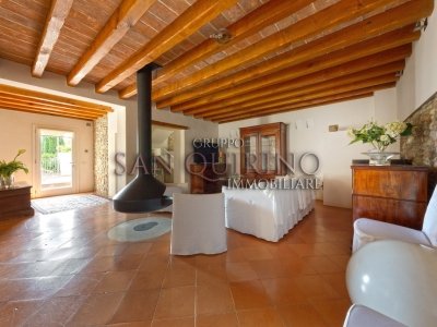 appartamento in vendita a Maranello