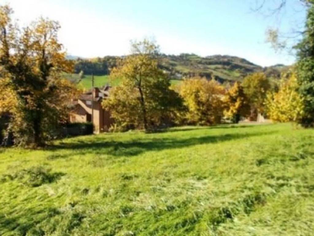 terreno agricolo in vendita a Maranello