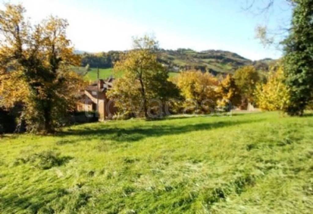 terreno agricolo in vendita a Maranello