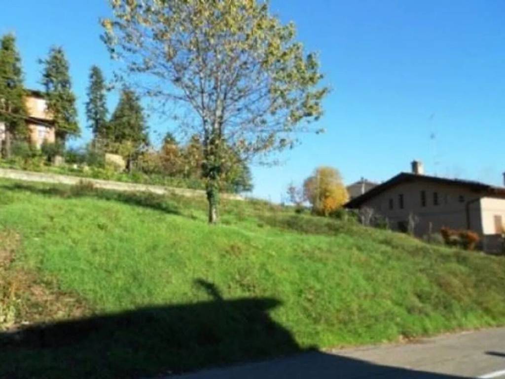 terreno agricolo in vendita a Maranello