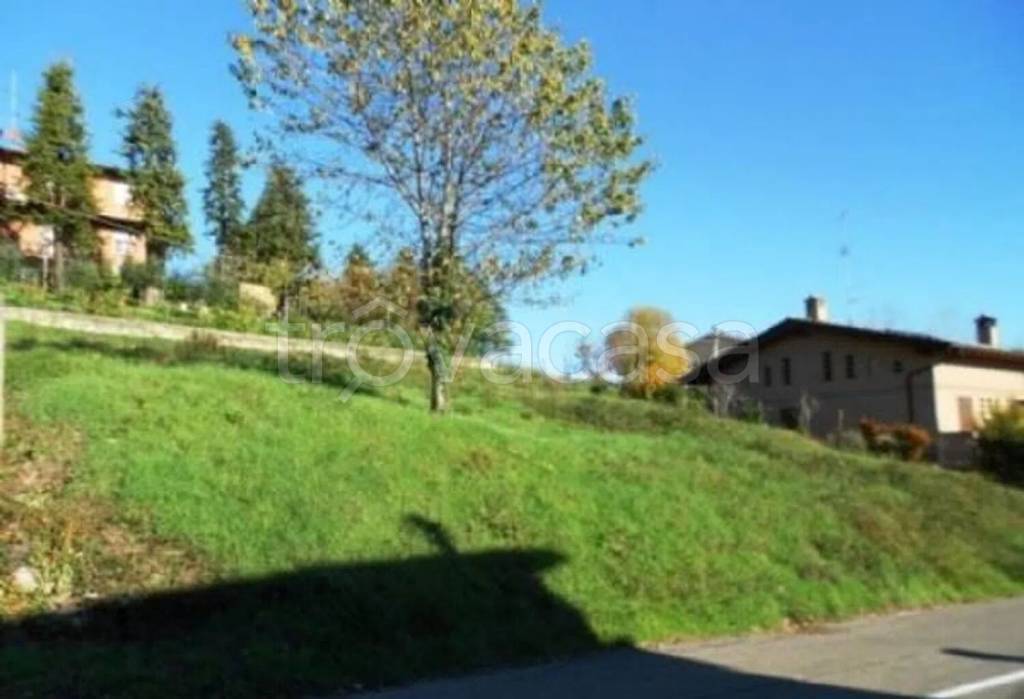 terreno agricolo in vendita a Maranello