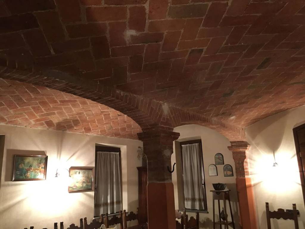casa indipendente in vendita a Maranello
