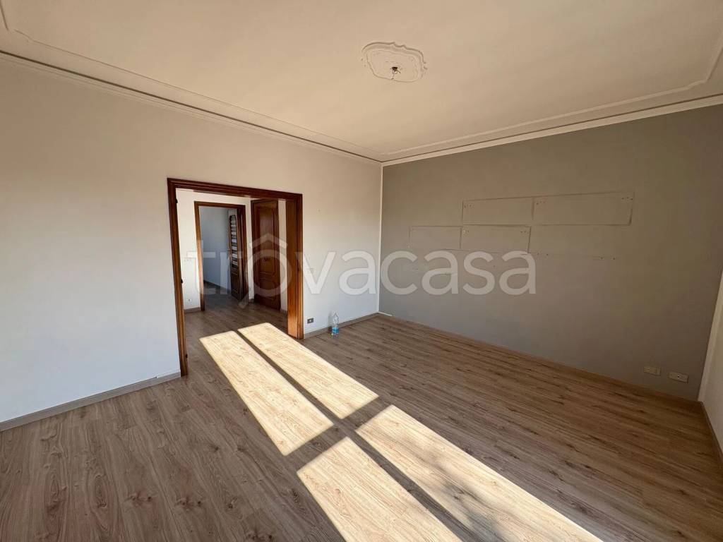 appartamento in vendita a Maranello in zona Pozza