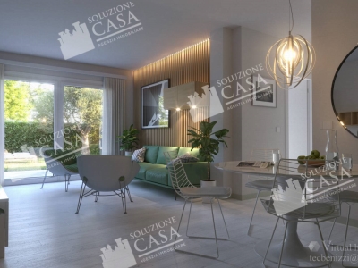 casa indipendente in vendita a Maranello