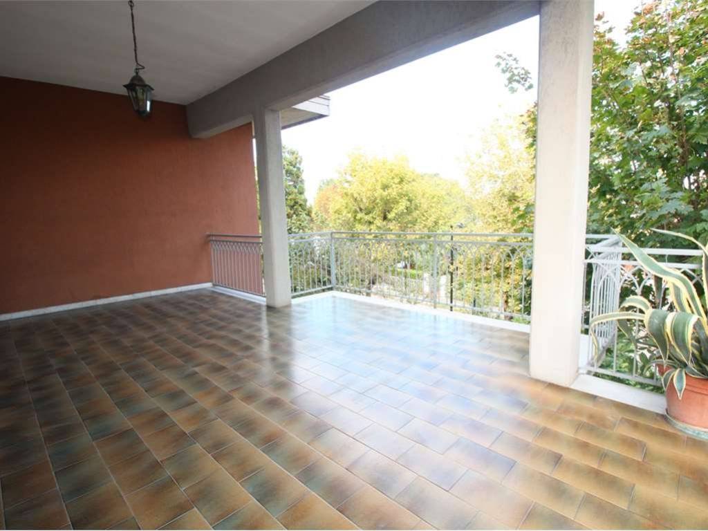 casa indipendente in vendita a Maranello in zona Gorzano