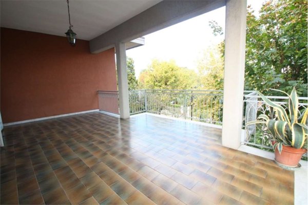 casa indipendente in vendita a Maranello in zona Gorzano