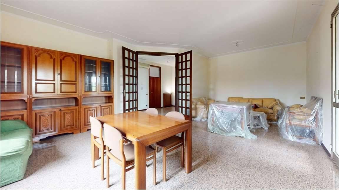 casa indipendente in vendita a Maranello