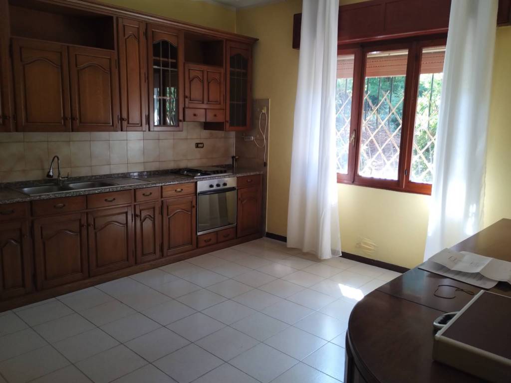 casa indipendente in vendita a Maranello in zona Gorzano