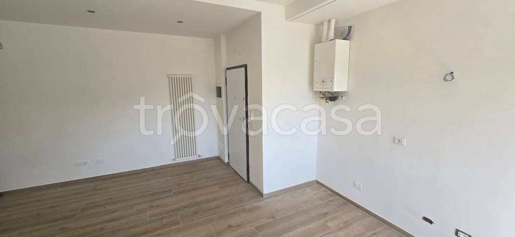 appartamento in vendita a Maranello