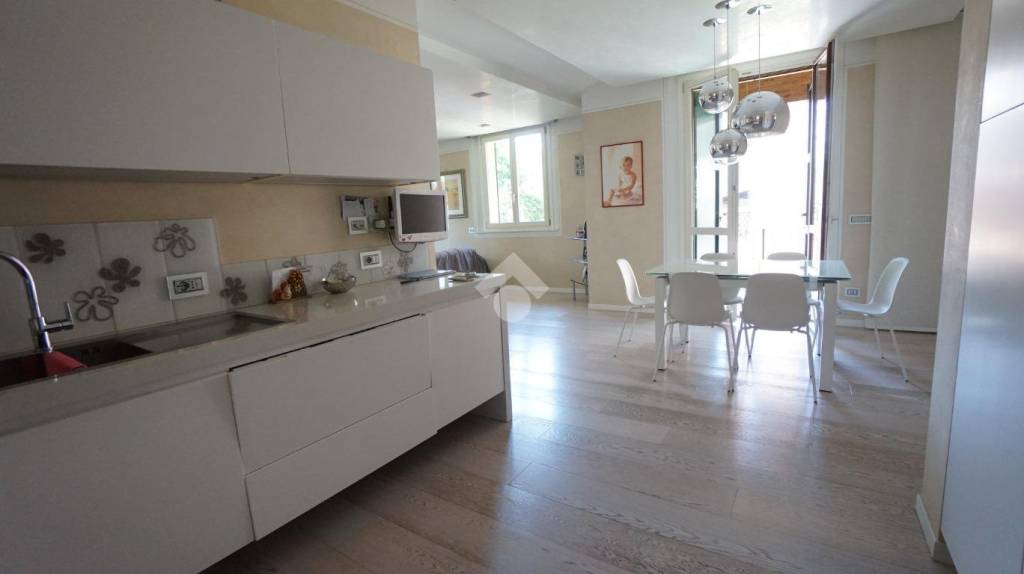 casa indipendente in vendita a Maranello