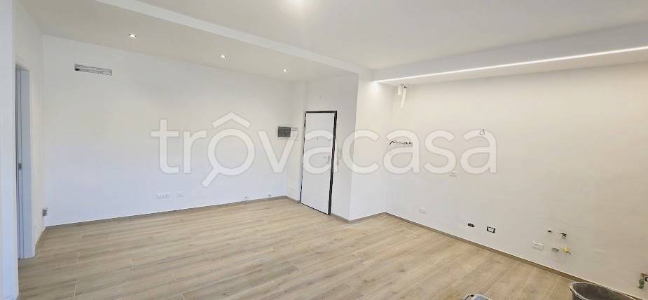 appartamento in vendita a Maranello