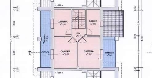 casa indipendente in vendita a Maranello