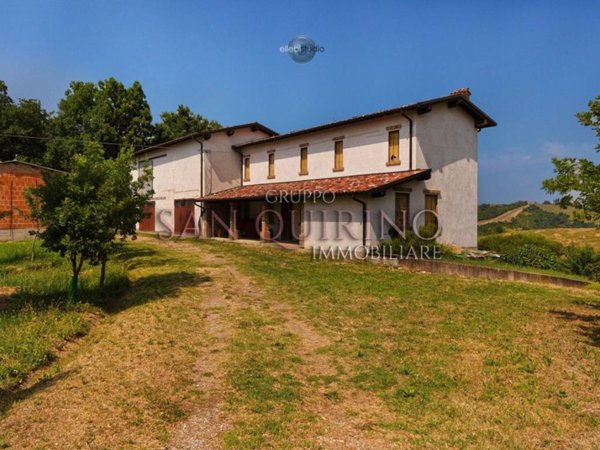 casa indipendente in vendita a Maranello