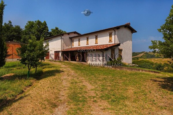 appartamento in vendita a Maranello