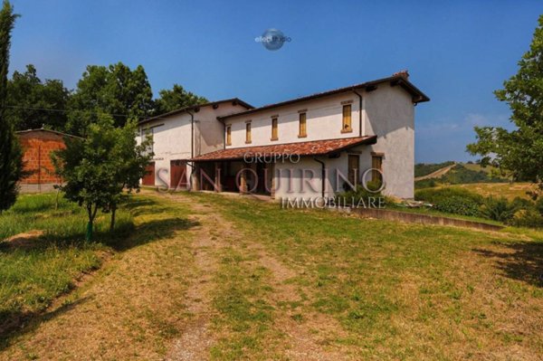 appartamento in vendita a Maranello
