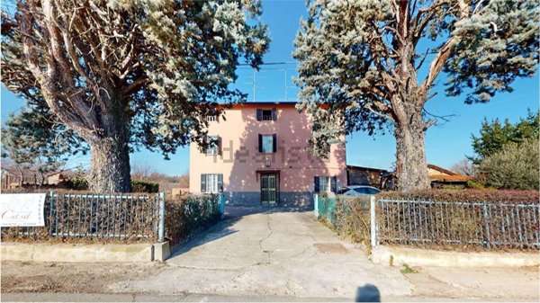 casa indipendente in vendita a Maranello