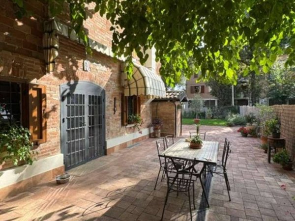 casa indipendente in vendita a Maranello