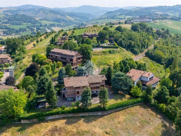 casa indipendente in vendita a Maranello