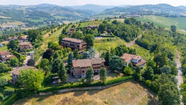 casa indipendente in vendita a Maranello