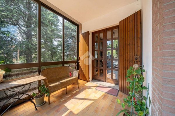 casa indipendente in vendita a Maranello