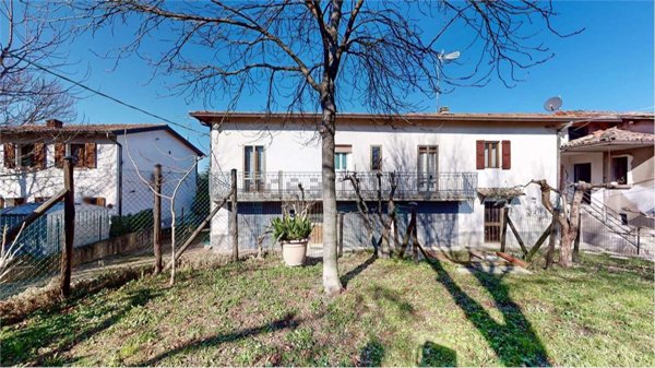 casa indipendente in vendita a Maranello in zona Torre Maina