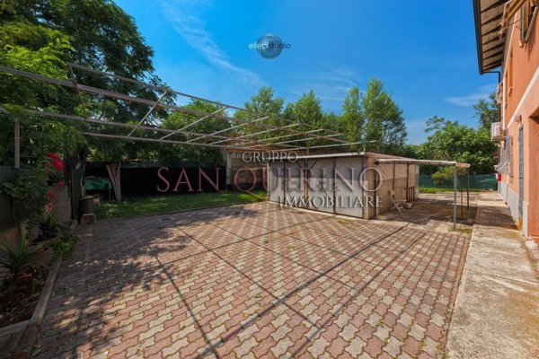 casa indipendente in vendita a Maranello