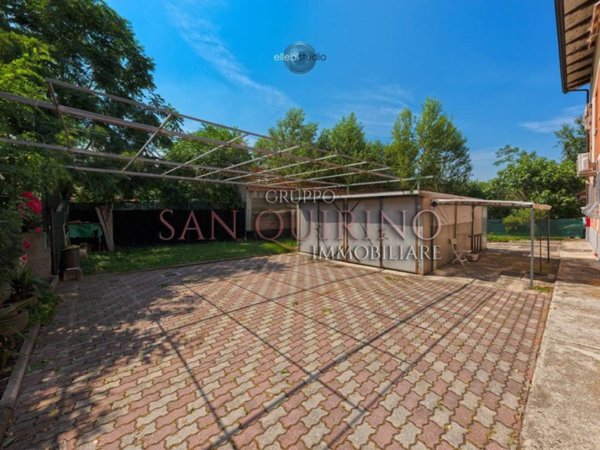 casa indipendente in vendita a Maranello