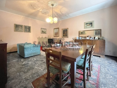 casa indipendente in vendita a Maranello