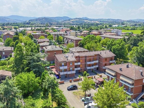 casa indipendente in vendita a Maranello in zona Pozza