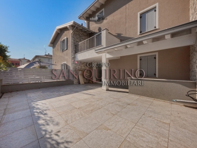 casa indipendente in vendita a Maranello