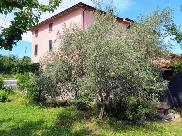 casa indipendente in vendita a Maranello