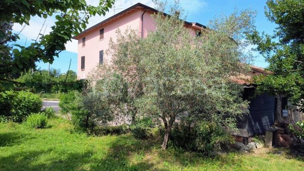 casa indipendente in vendita a Maranello