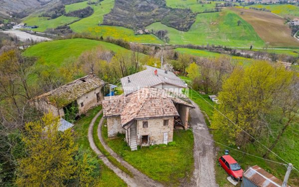 casa indipendente in vendita a Maranello