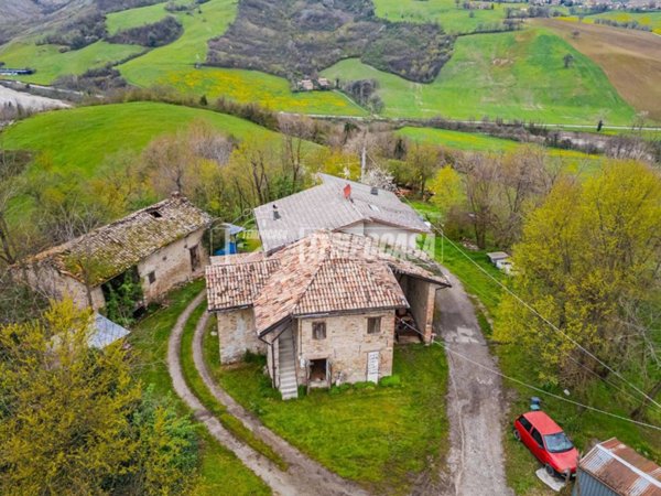casa indipendente in vendita a Maranello in zona Torre Maina