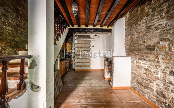 casa indipendente in vendita a Maranello