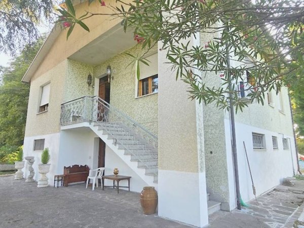 casa indipendente in vendita a Maranello