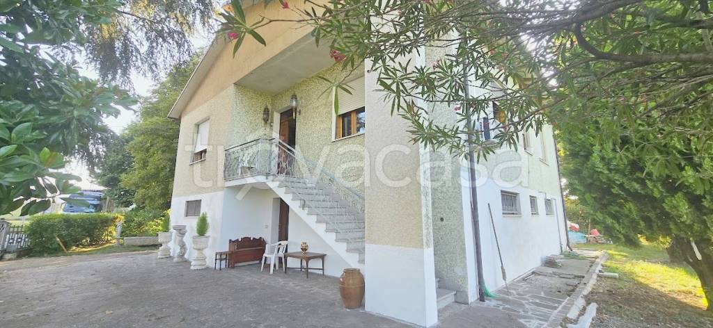 casa indipendente in vendita a Maranello